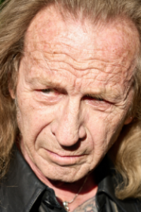 Sound of Metal [Paul Raci]